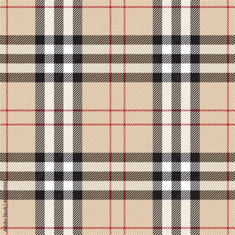 where to buy burberry pattern fabric|Burberry plaid pattern name.